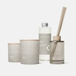Skandinavisk Scent diffuser, RO, 200 ml