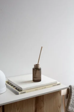 Skandinavisk Scent diffuser, HYGGE, 100 ml