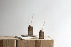 Skandinavisk Scent diffuser, HYGGE, 100 ml