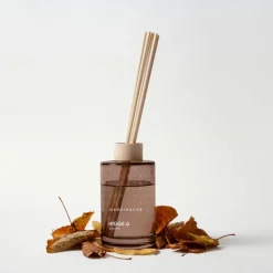 Skandinavisk Scent diffuser, HYGGE, 200 ml