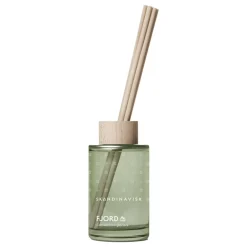 Skandinavisk Scent diffuser, FJORD, 100 ml
