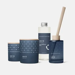 Skandinavisk Scent diffuser, HAV, 200 ml