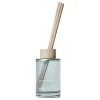 Skandinavisk Scent diffuser, ØY, 100 ml