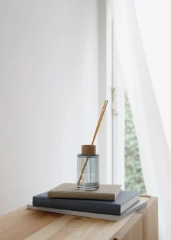 Skandinavisk Scent diffuser, ØY, 100 ml