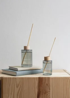 Skandinavisk Scent diffuser, ØY, 100 ml