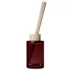 Skandinavisk Scent diffuser, JUL, 100 ml