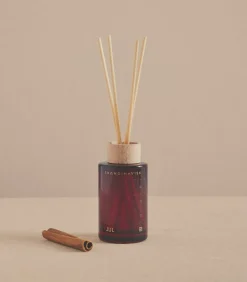 Skandinavisk Scent diffuser, JUL, 100 ml
