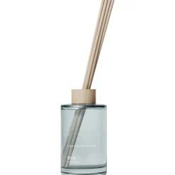 Skandinavisk Scent diffuser, ØY, 200 ml