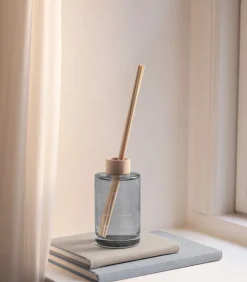 Skandinavisk Scent diffuser, ØY, 200 ml