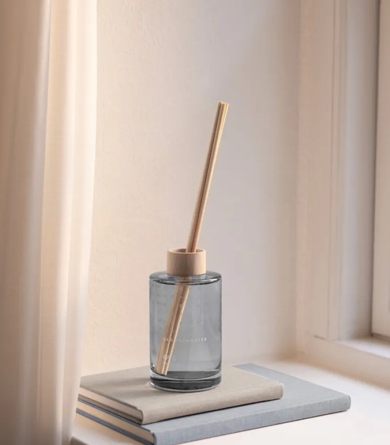 Skandinavisk Scent diffuser, ØY, 200 ml