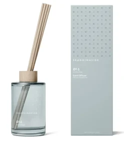 Skandinavisk Scent diffuser, ØY, 200 ml