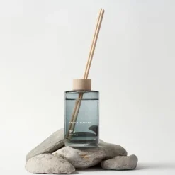 Skandinavisk Scent diffuser, ØY, 200 ml