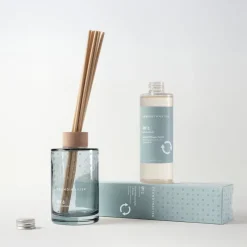 Skandinavisk Scent diffuser, ØY, 200 ml