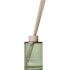 Skandinavisk Scent diffuser, FJORD, 200 ml
