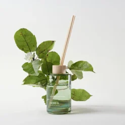 Skandinavisk Scent diffuser, FJORD, 200 ml