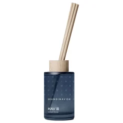 Skandinavisk Scent diffuser, HAV, 100 ml
