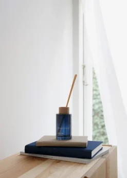 Skandinavisk Scent diffuser, HAV, 100 ml