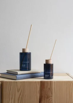 Skandinavisk Scent diffuser, HAV, 100 ml