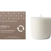 Skandinavisk Scented candle refill, HYGGE, large