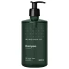 Skandinavisk Shampoo SKOG, 500 ml