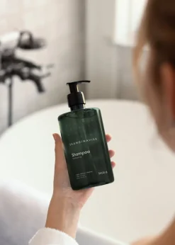 Skandinavisk Shampoo SKOG, 500 ml