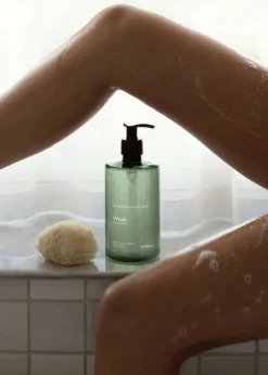 Skandinavisk Wash FJORD, 500 ml