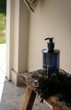 Skandinavisk Wash HAV, 500 ml