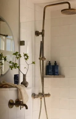 Skandinavisk Wash HAV, 500 ml