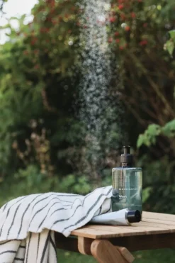 Skandinavisk Wash SKOG, 500 ml