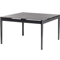 Skargaarden Anholt coffee table