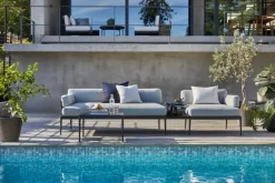 Skargaarden Anholt coffee table