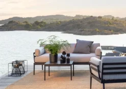 Skargaarden Anholt coffee table