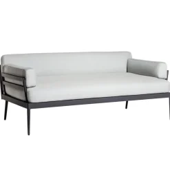 Skargaarden Anholt sofa