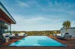 Skargaarden Anholt sofa