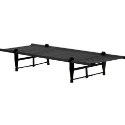 Skovshoved Møbelfabrik OGK daybed, black