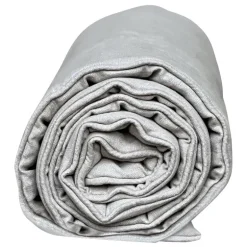 Skovshoved Møbelfabrik OGK daybed mattress, natural linen