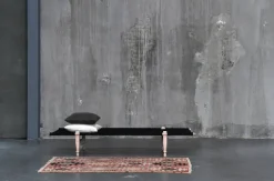 Skovshoved Møbelfabrik OGK daybed, beech - black