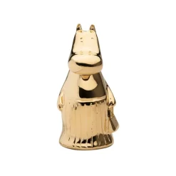 Skultuna Moomin x Skultuna Moominmamma figure