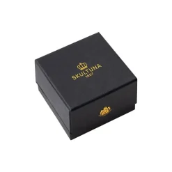 Skultuna Moomin x Skultuna Moominmamma figure