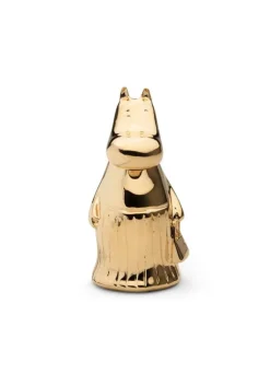 Skultuna Moomin x Skultuna Moominmamma figure