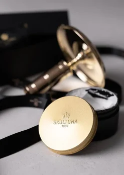 Skultuna Skultuna metal polish