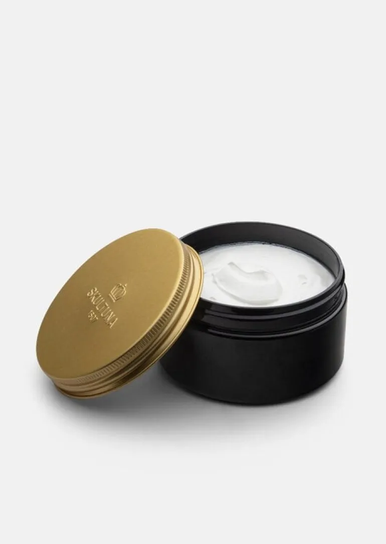 Skultuna Skultuna metal polish