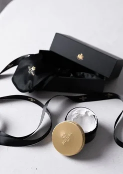 Skultuna Skultuna metal polish