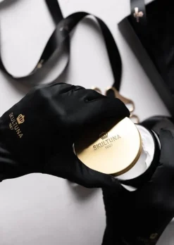 Skultuna Skultuna metal polish