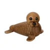 Spring Copenhagen Ross the Baby Walrus figurine