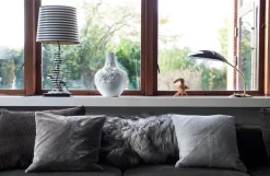 Spring Copenhagen The Pepper Bird grinder