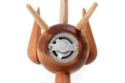 Spring Copenhagen The Pepper Bird grinder