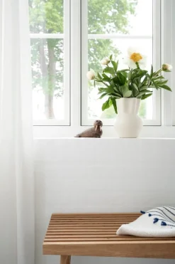 Spring Copenhagen Wally the Walrus figurine