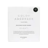 Steamery Colour absorber, 40 pcs
