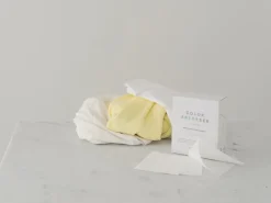 Steamery Colour absorber, 40 pcs